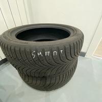 Gomme post invernali smart