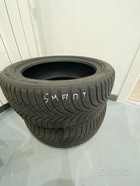 Gomme post invernali smart