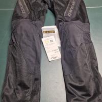 Pantaloni Moto Dainese