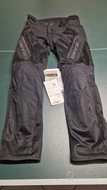 Pantaloni Moto Dainese