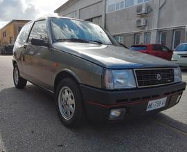 Autobianchi Y10 1.1 Turbo 1986