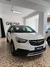 opel-crossland-x-1-5-ecotec-d-102-cv-start-stop-in