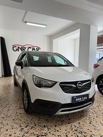 Opel Crossland X 1.5 ECOTEC D 102 CV Start&Stop In