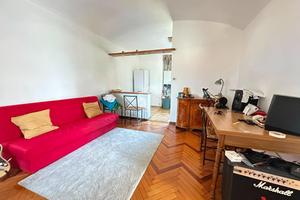 2 LOCALI A ALMESE