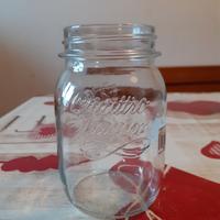 Vasi Bormioli 0,50 l