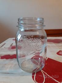 Vasi Bormioli 0,50 l