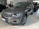 jeep-compass-1-6-multijet-ii-2wd-limited