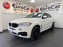 bmw-x6-3-0-xdrive30d-258cv-msport-07-2019-euro-6b