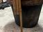 Immagine 6