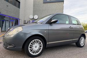 Lancia Ypsilon 1.2 Argento*Neopatentati*