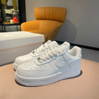 Nike Air Force 1 --- 40