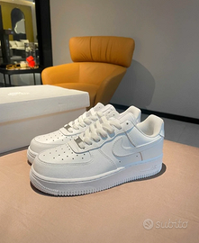 Nike Air Force 1 --- 40