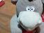 Immagine 1