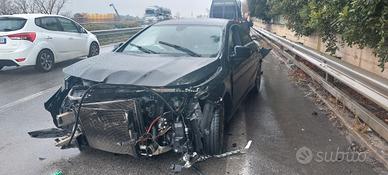 auto cla 200 