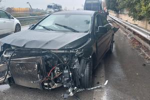 auto cla 200 
