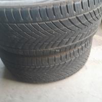 gomme tarcmax quattro stagioni 225 45 19