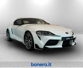 Toyota GR Supra 2.0 Sport auto