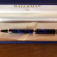 Penna Waterman Paris