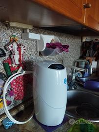 eSpring usato in perfette condizioni 