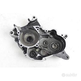 CARTER MOTORE CENTRALE DX CAGIVA COCIS 50