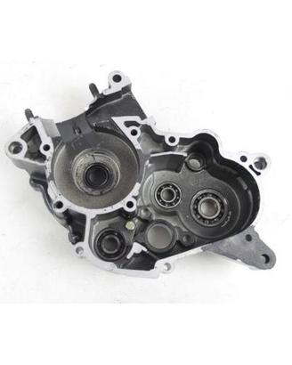 CARTER MOTORE CENTRALE DX CAGIVA COCIS 50