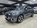 audi-q3-35-tdi-s-tronic-line-extra-full-