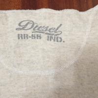 Maglia Diesel ind