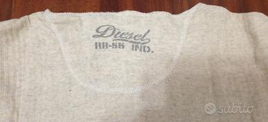 Maglia Diesel ind