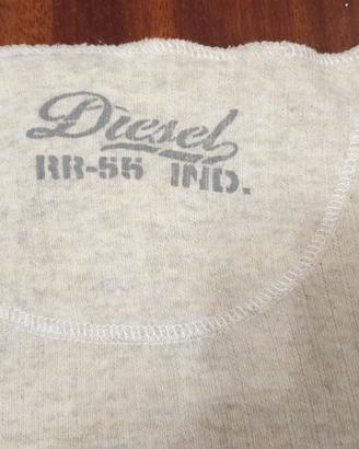 Maglia Diesel ind