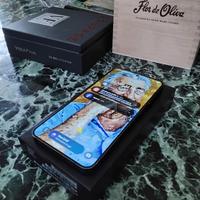 SAMSUNG S24+ 256 GIGA