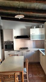 Delizioso bilocale nel centro di Bagheria