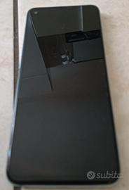 Oppo A96