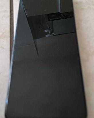 Oppo A96