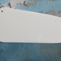 Deriva per barca R18 o Alpa55