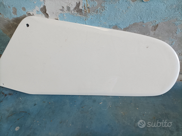 Deriva per barca R18 o Alpa55