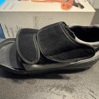 Scarpa post-operatoria DONJOY Podalux II XL