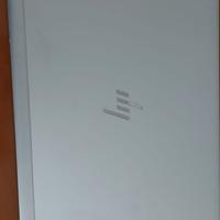 elitebook 840 G5