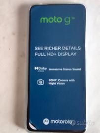 cell motorola G14