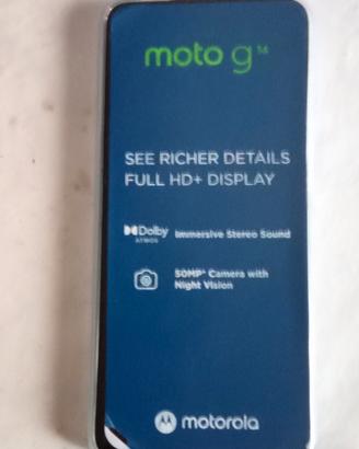 cell motorola G14