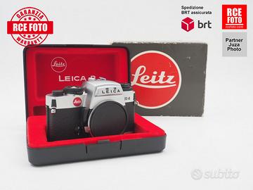 Leica R4