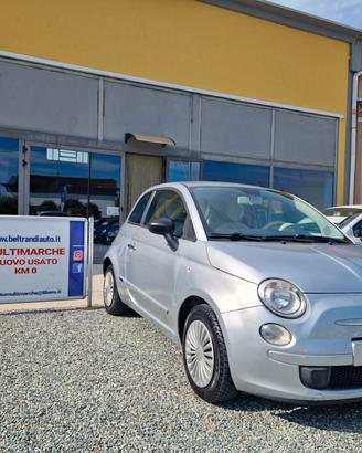 Fiat 500 Pop 1.2 69 Cv *E5*