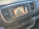 citroen-jumpy-1-5-bluehdi-120-l2h1-nav-park-cam-21