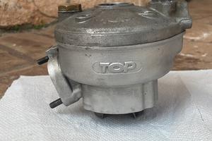 Tpr 70 minarelli orizzontale