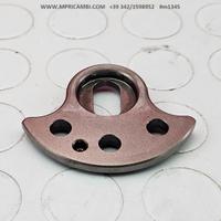 PESO CONTROALBERO KAWASAKI KXF 450 2019 2023 KX-F