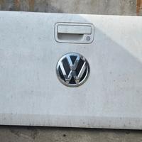 SPONDA VW AMAROK