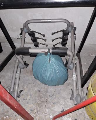 portabici
