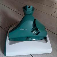 Lavapavimenti folletto sp520