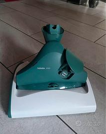 Lavapavimenti folletto sp520