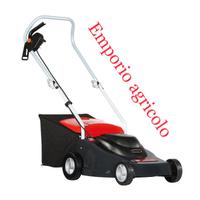 Tagliaerba elettrico efco pr 40 s - 1,3 kw