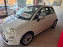 fiat-500-1-2-benzina